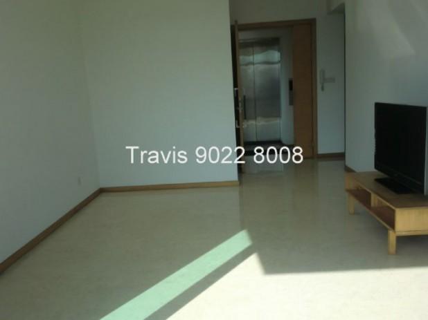 The Belvedere (D15), Condominium #63478052